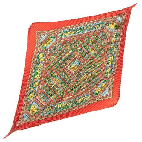 hermes scarf kijiji|hermes pleated scarf price.